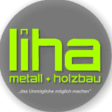 Company image