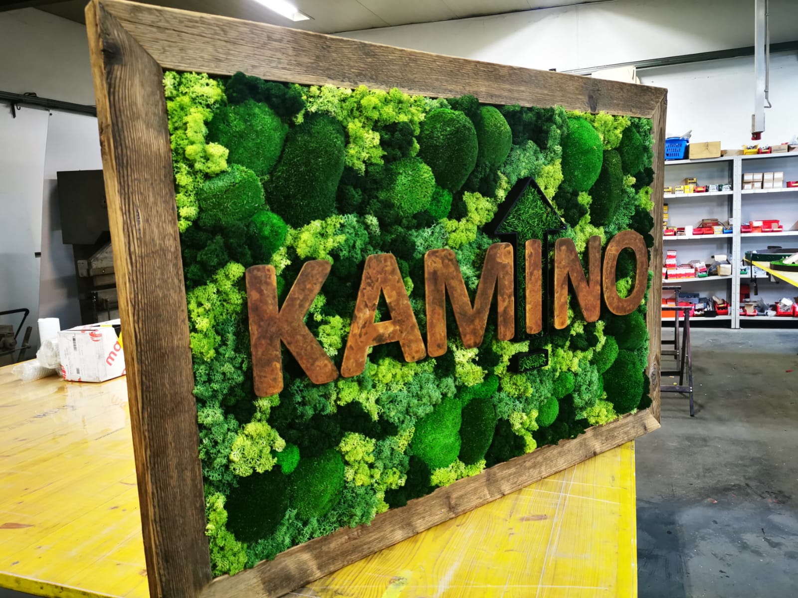 Holzbau in Steyregg – Qualität und Handwerkskunst