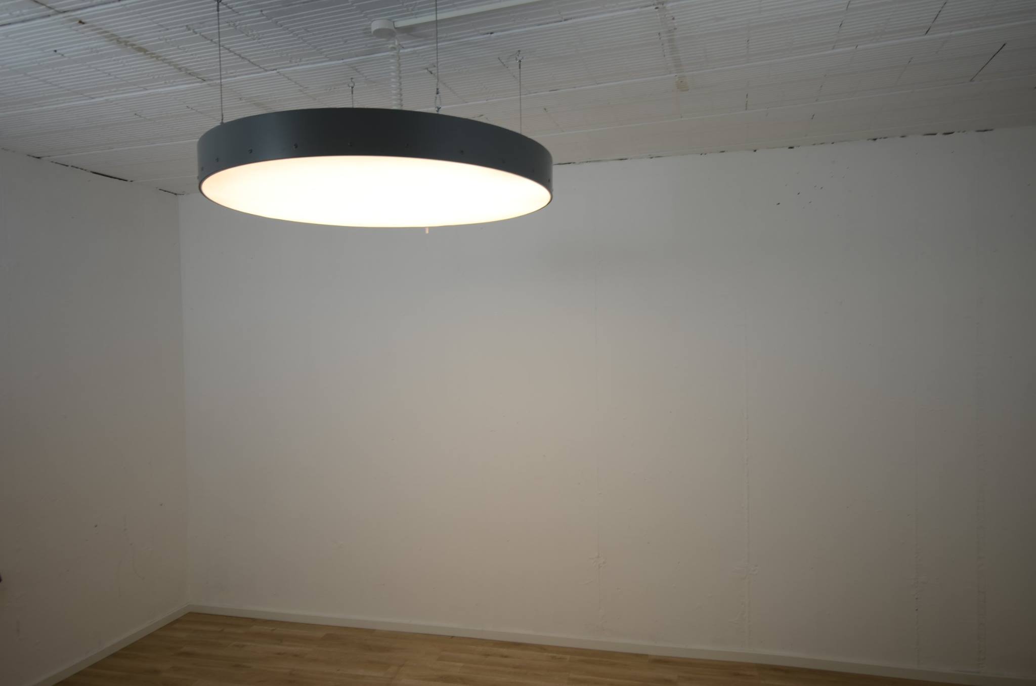 Leuchtenbau in Steyregg – Kreativität und Präzision