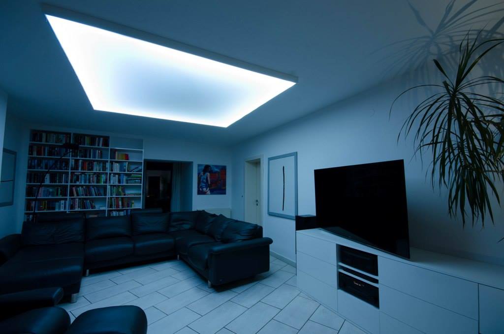 Maßgeschneiderte Beleuchtungslösungen in Steyregg – Kreativität und Präzision